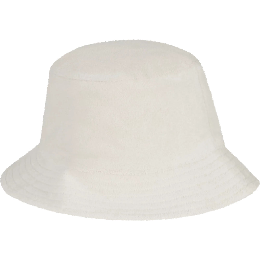 Protest müts Kitoffwhite