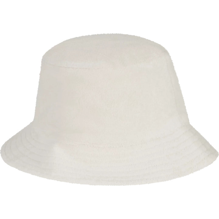 Protest müts Kitoffwhite