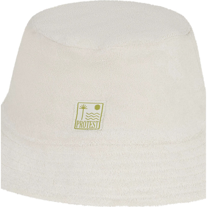 Protest müts Kitoffwhite