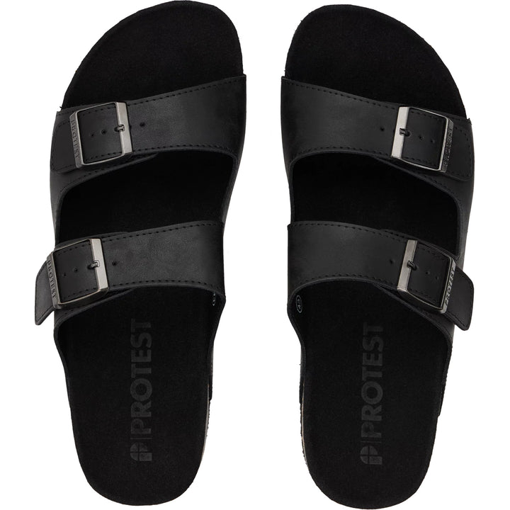 Protest plätud PRTMIKAL Sandal