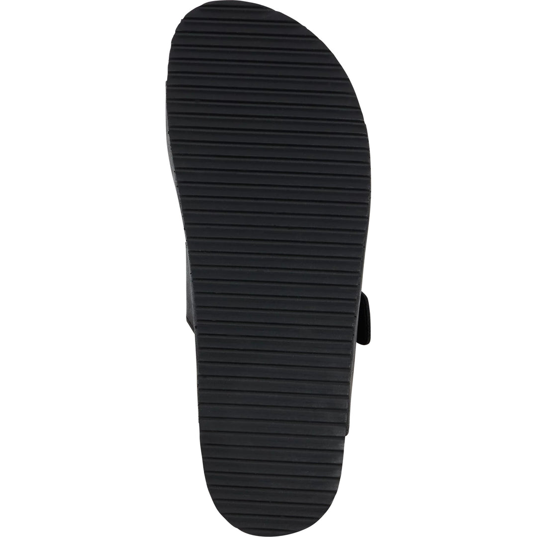 Protest plätud PRTMIKAL Sandal