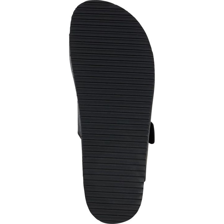 Protest plätud PRTMIKAL Sandal