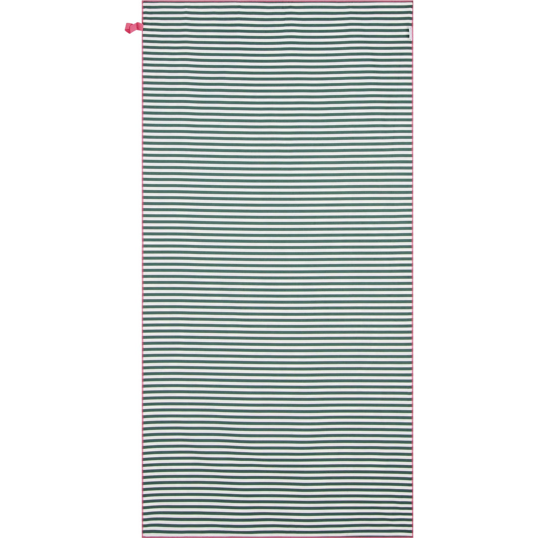 Protest rannarätik PRTFilipa Towel