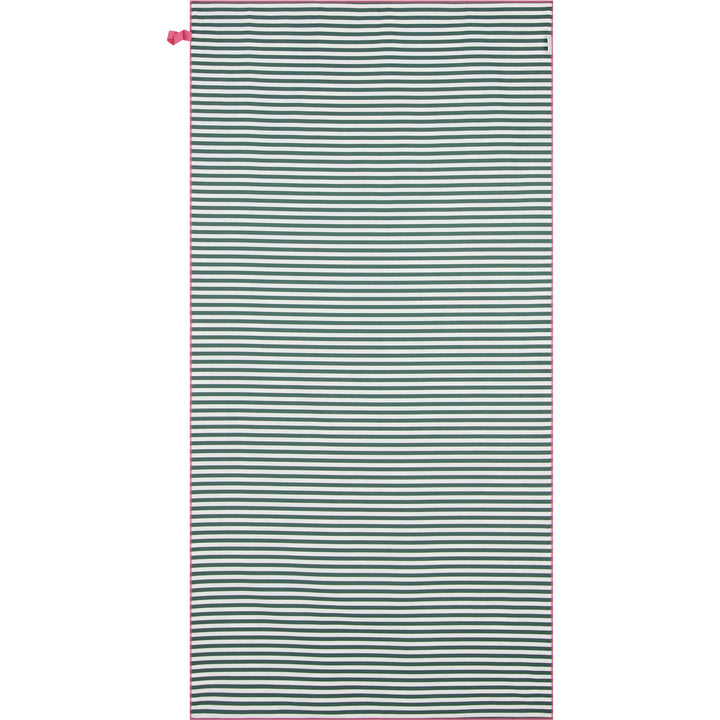 Protest rannarätik PRTFilipa Towel