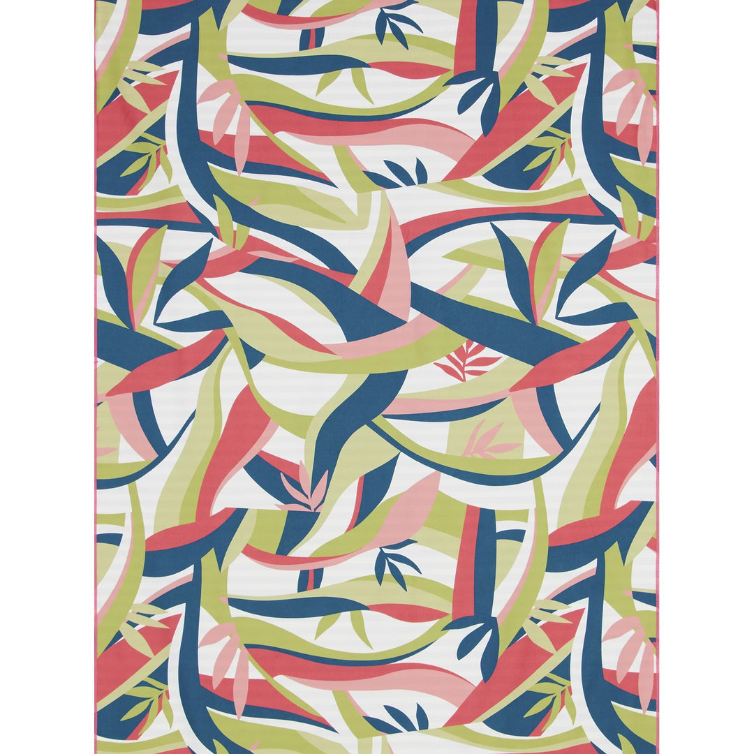 Protest rannarätik PRTFilipa Towel