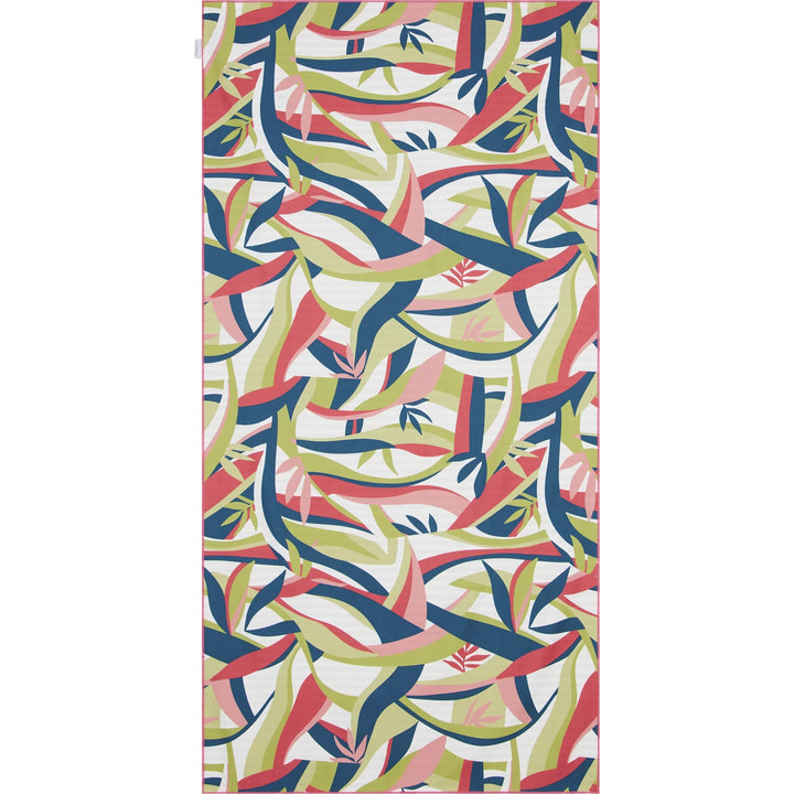 Protest rannarätik PRTFilipa Towel