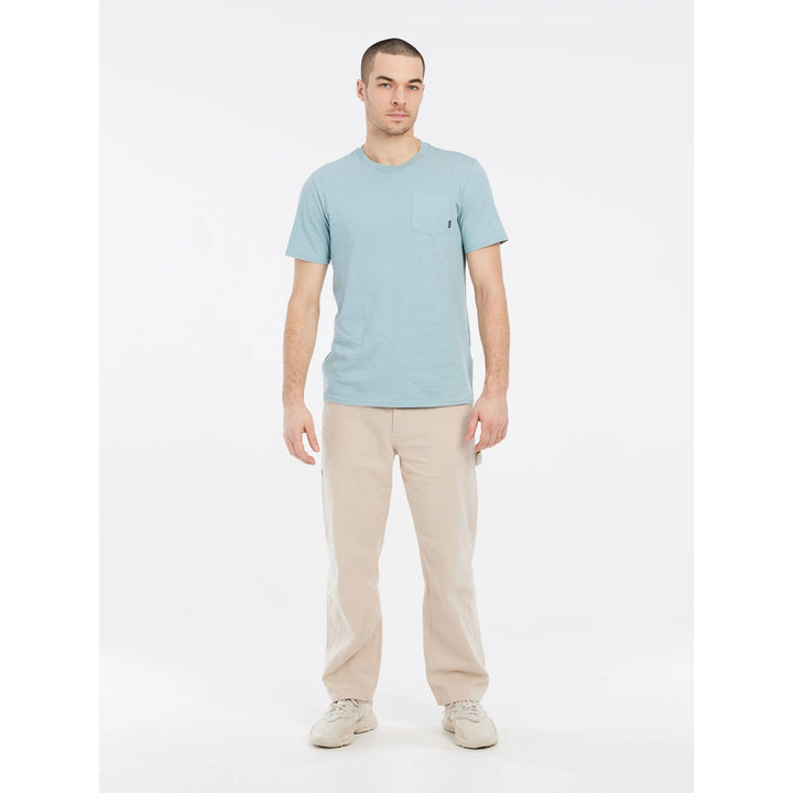 Protest särk Prtcruz