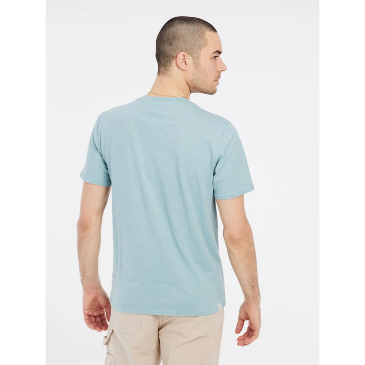 Protest särk Prtcruz