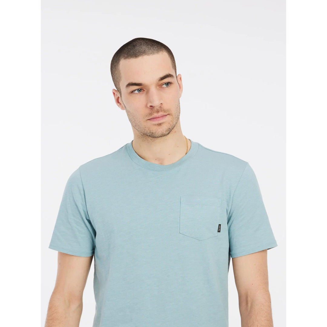 Protest särk Prtcruz