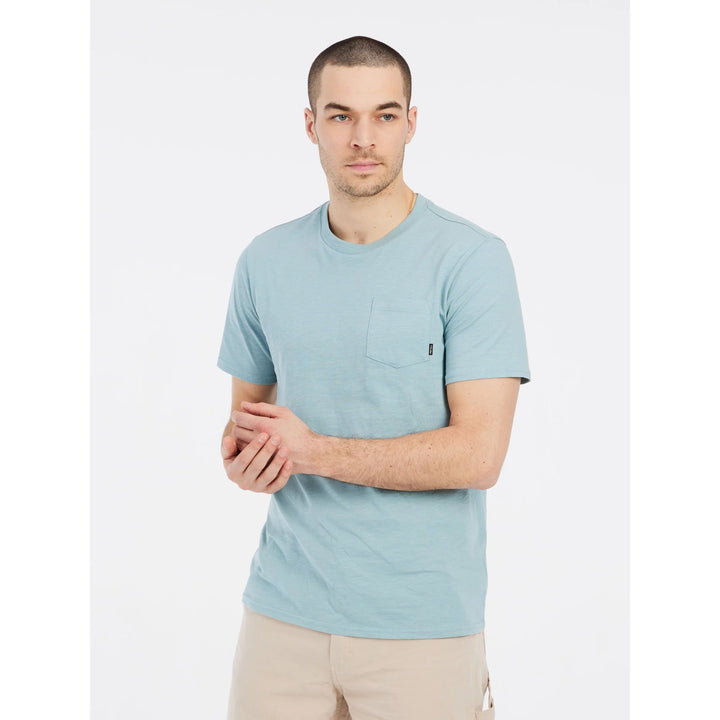 Protest särk Prtcruz