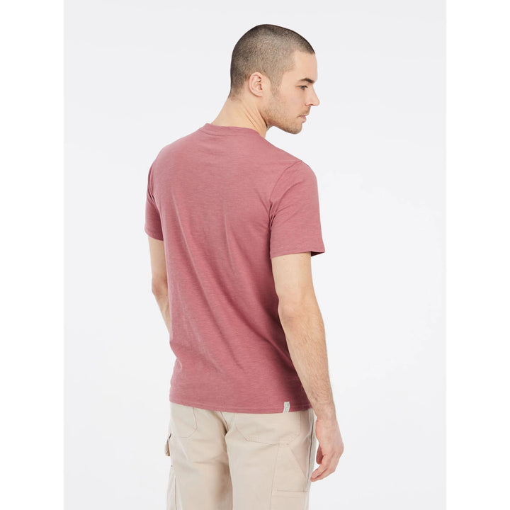 Protest särk Prtcruz