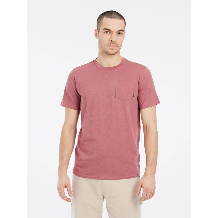 Protest särk Prtcruz