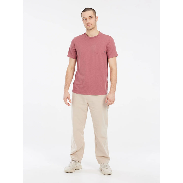 Protest särk Prtcruz