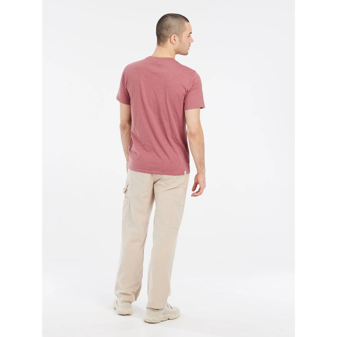 Protest särk Prtcruz