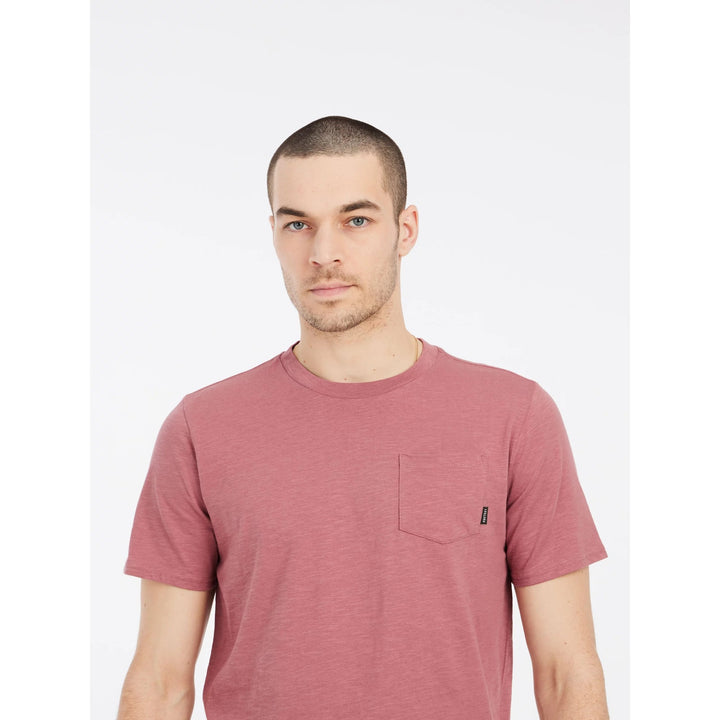 Protest särk Prtcruz