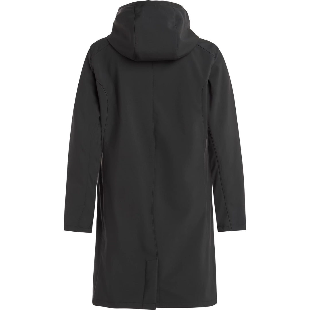 Protest softshell mantel Prteris