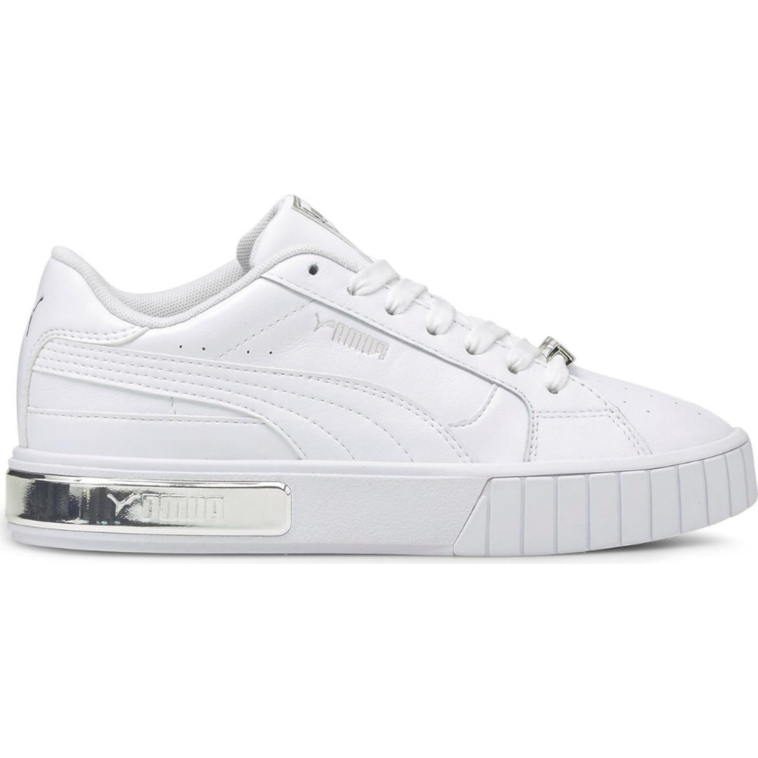 Puma jalats Cali Star Metallic