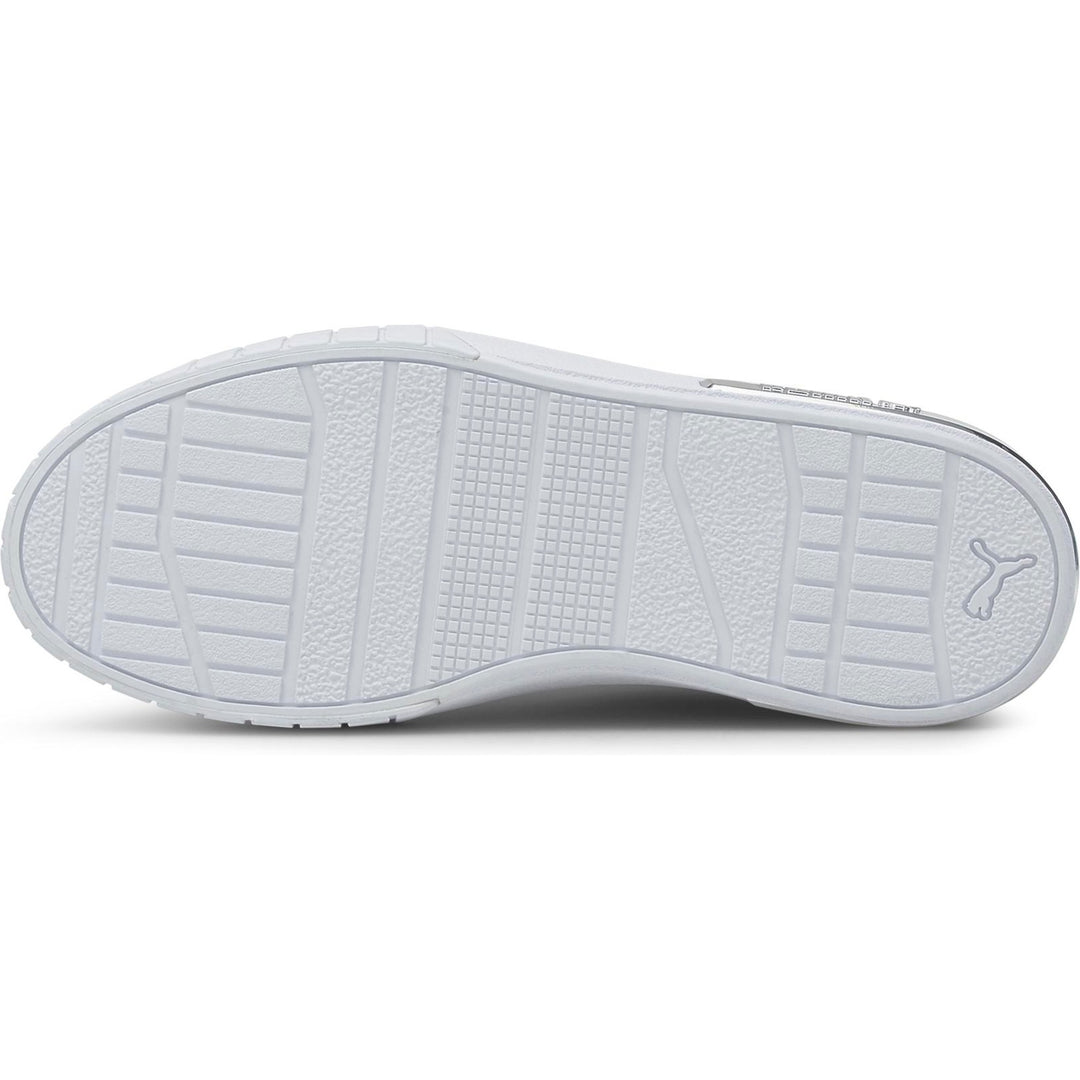 Puma jalats Cali Star Metallic