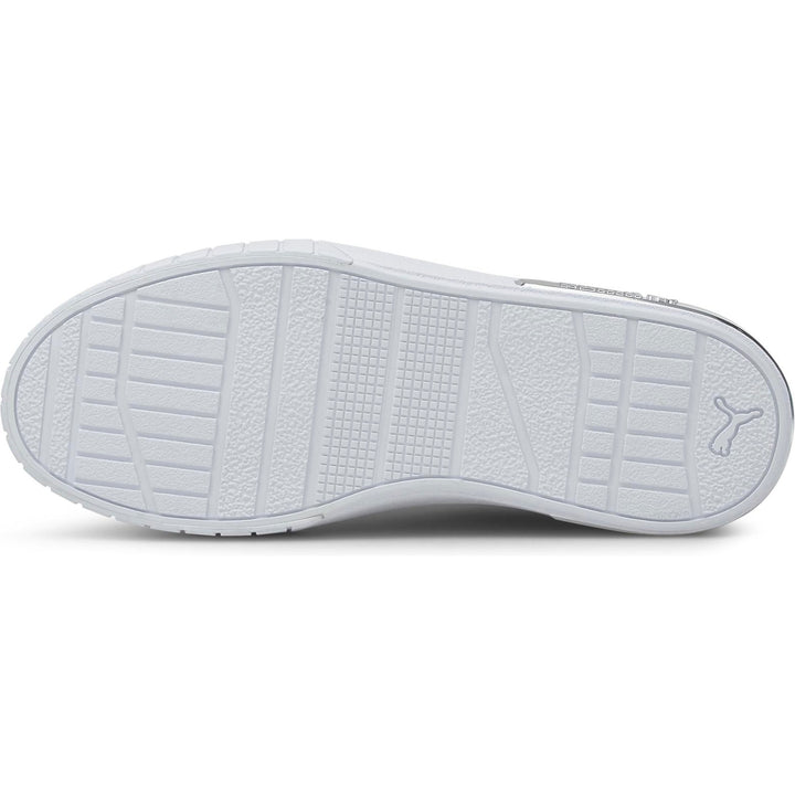 Puma jalats Cali Star Metallic