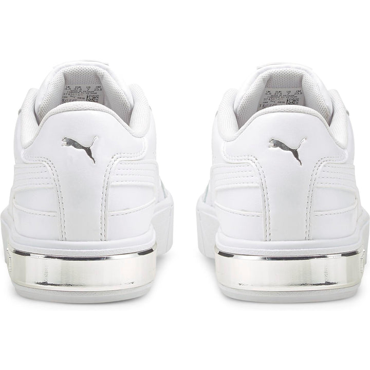 Puma jalats Cali Star Metallic
