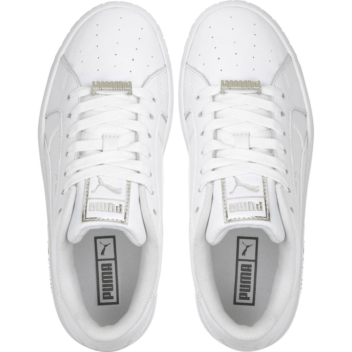 Puma jalats Cali Star Metallic