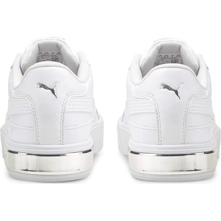 Puma jalats Cali Star Metallic