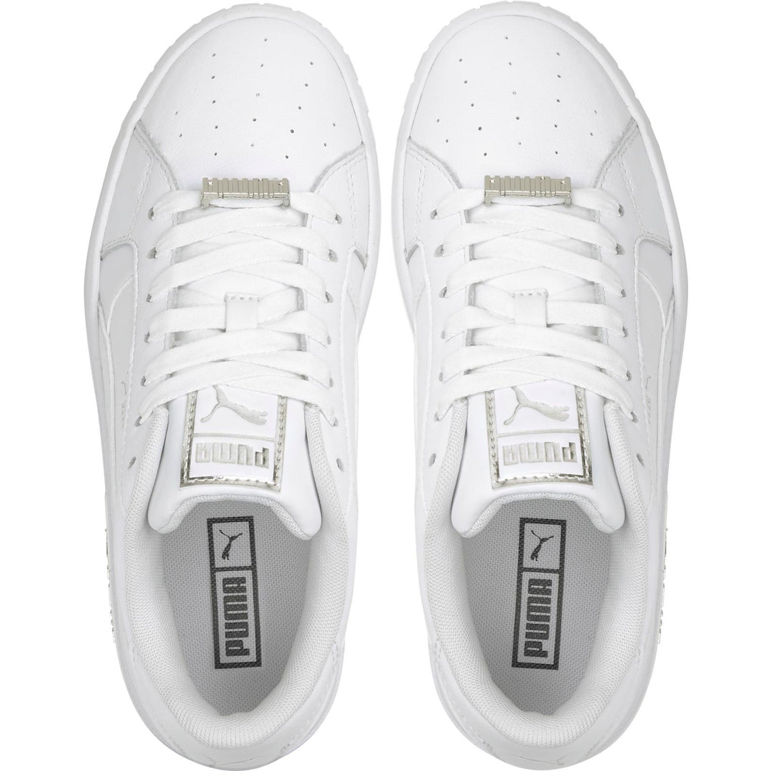 Puma jalats Cali Star Metallic