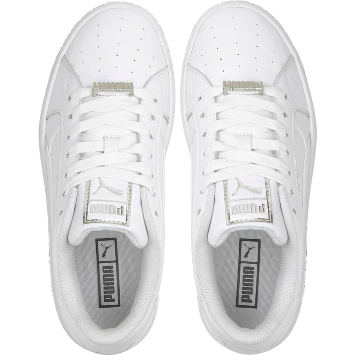 Puma jalats Cali Star Metallic