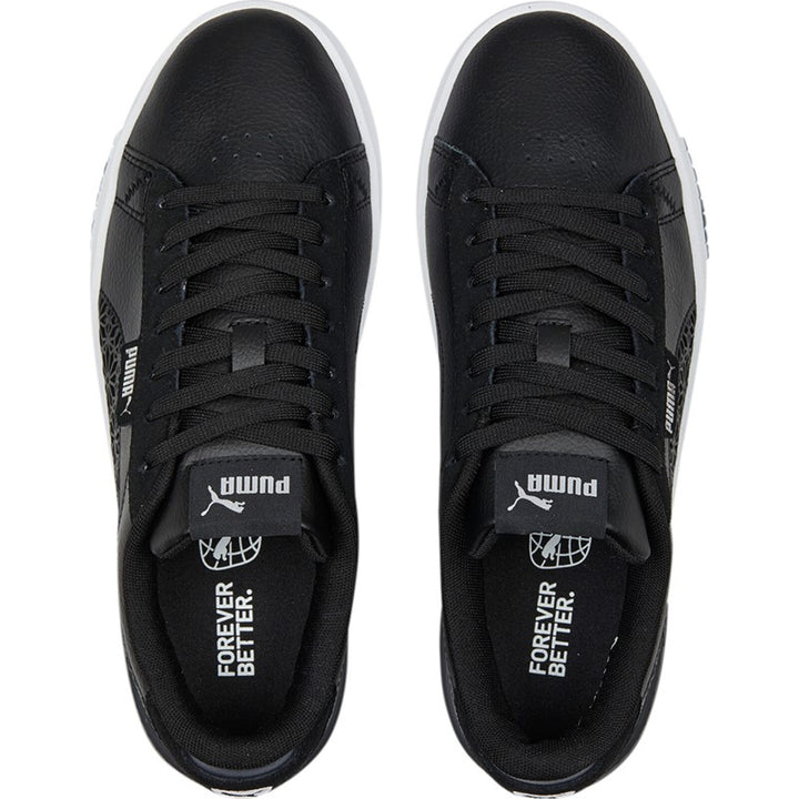 Puma jalats Renew Laser Cut