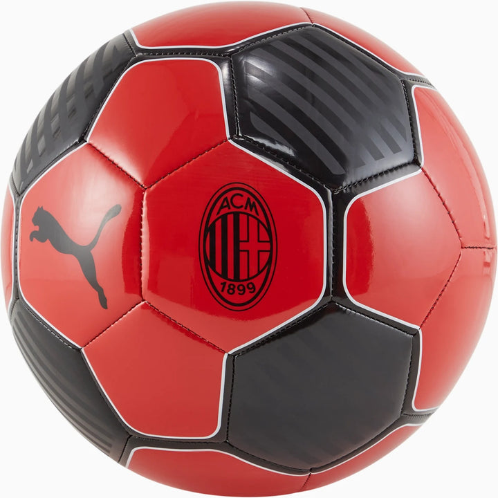 Puma jalgpall AC Milan