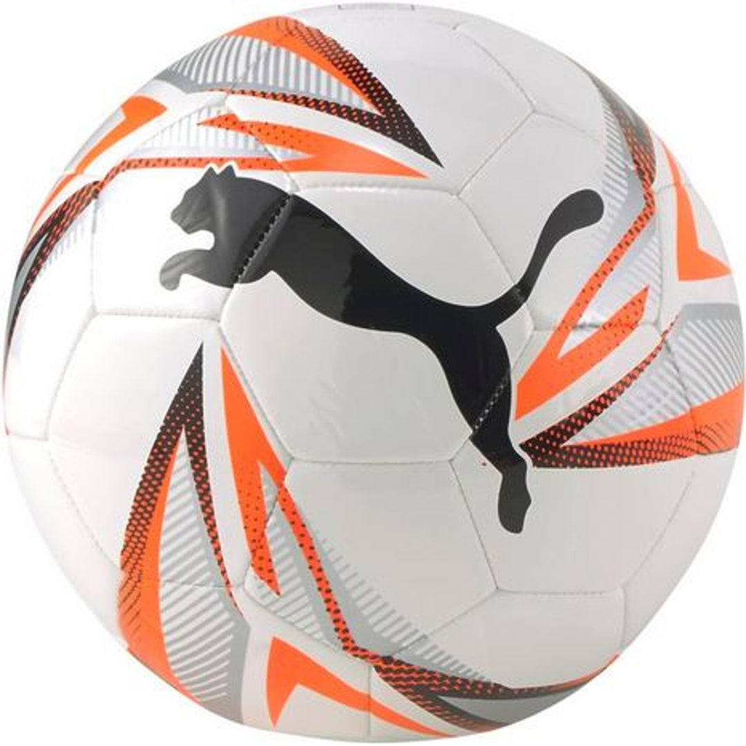 Puma jalgpall Big Cat Ball