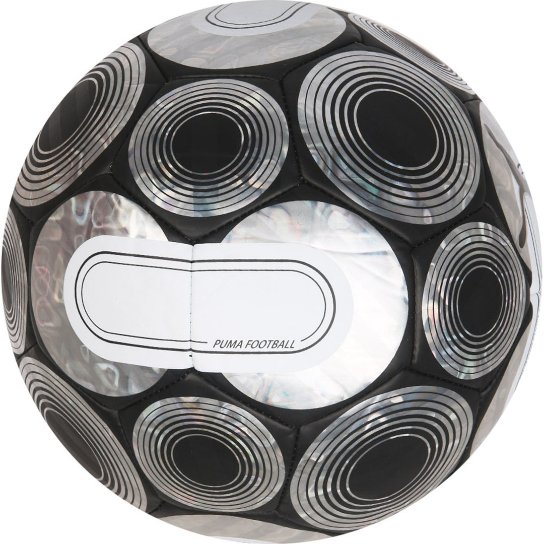 Puma jalgpall Cage Football