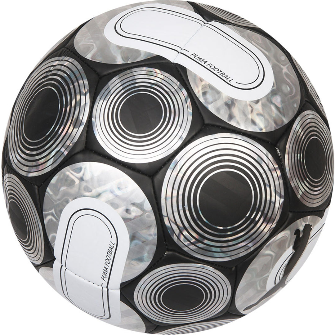 Puma jalgpall Cage Football