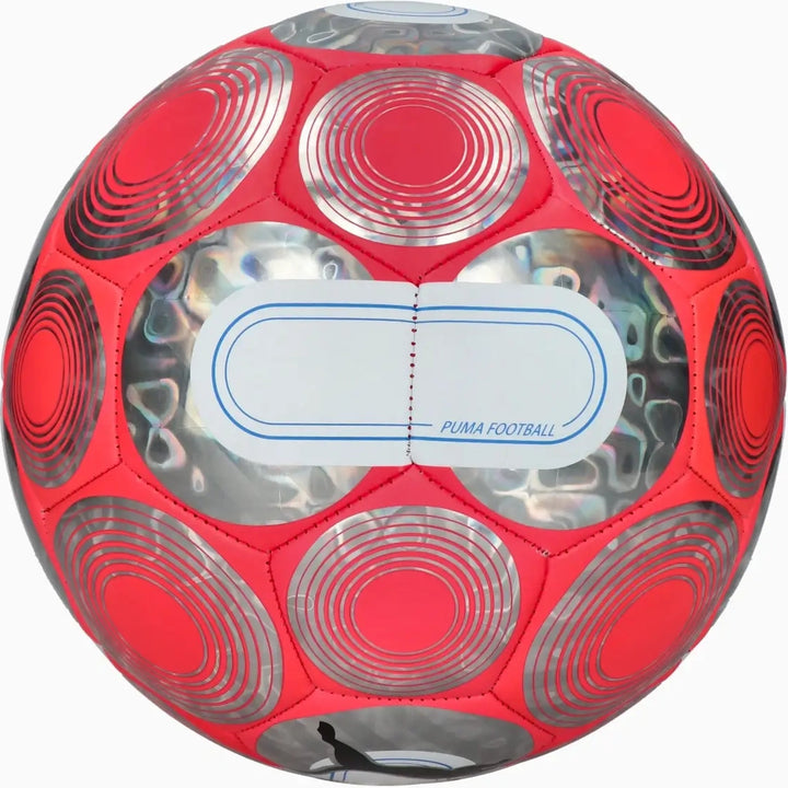 Puma jalgpall Cage Football