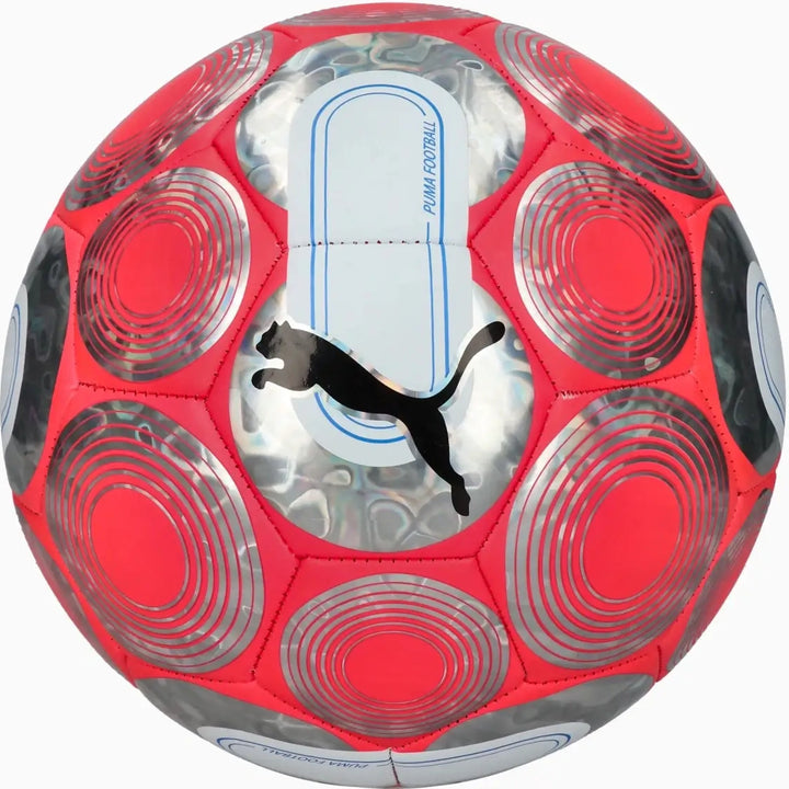 Puma jalgpall Cage Football