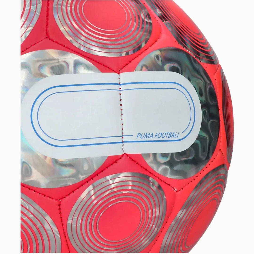 Puma jalgpall Cage Football