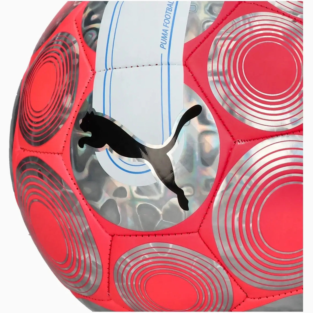 Puma jalgpall Cage Football