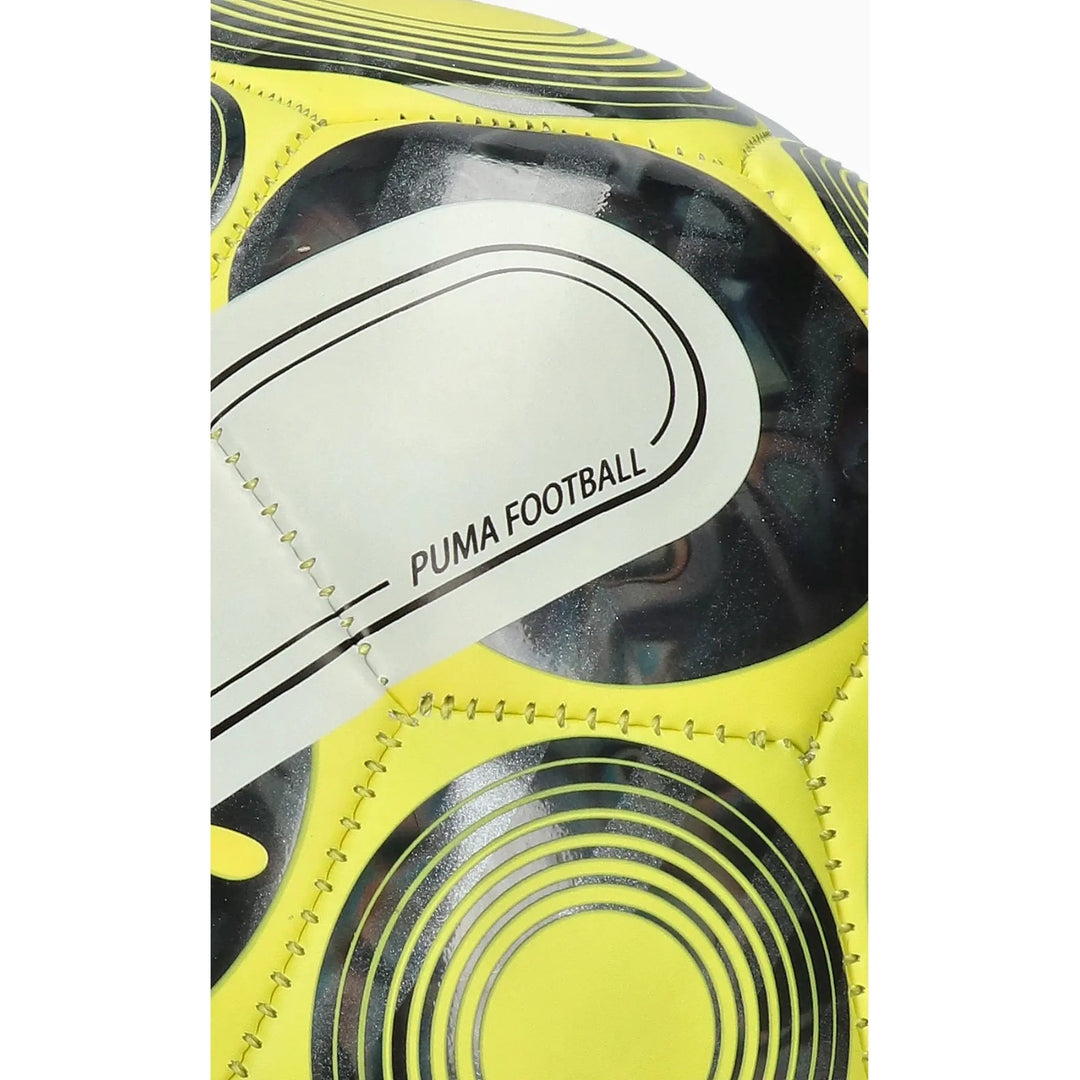 Puma jalgpall Cage Football