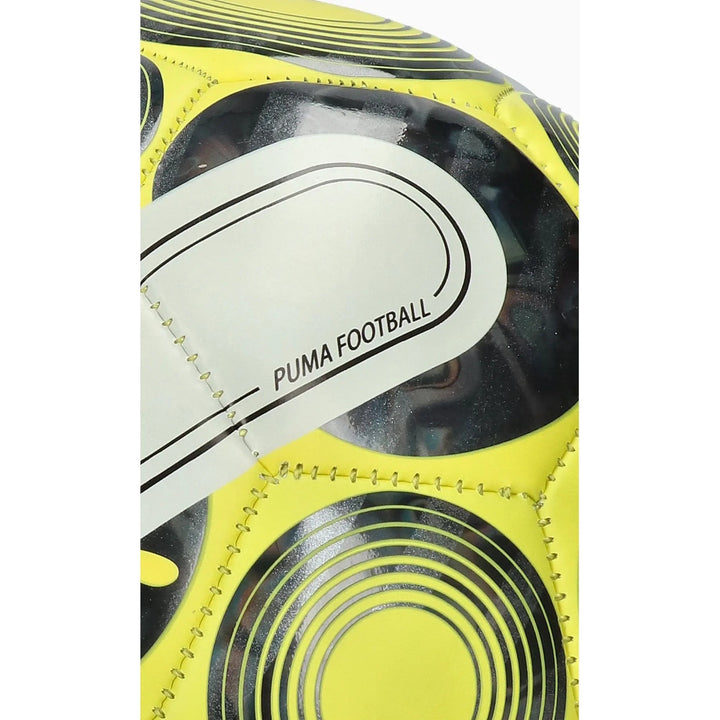 Puma jalgpall Cage Football