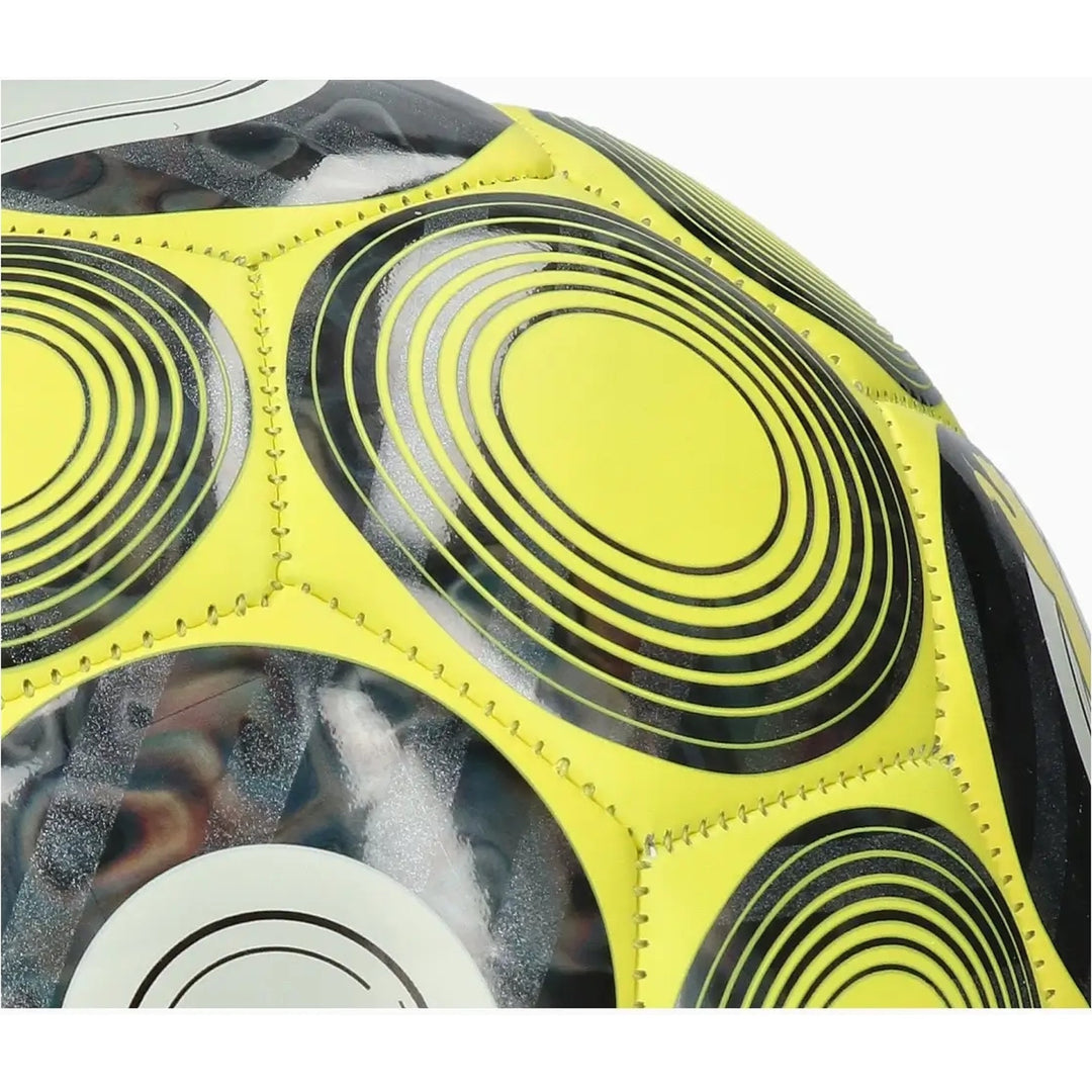 Puma jalgpall Cage Football