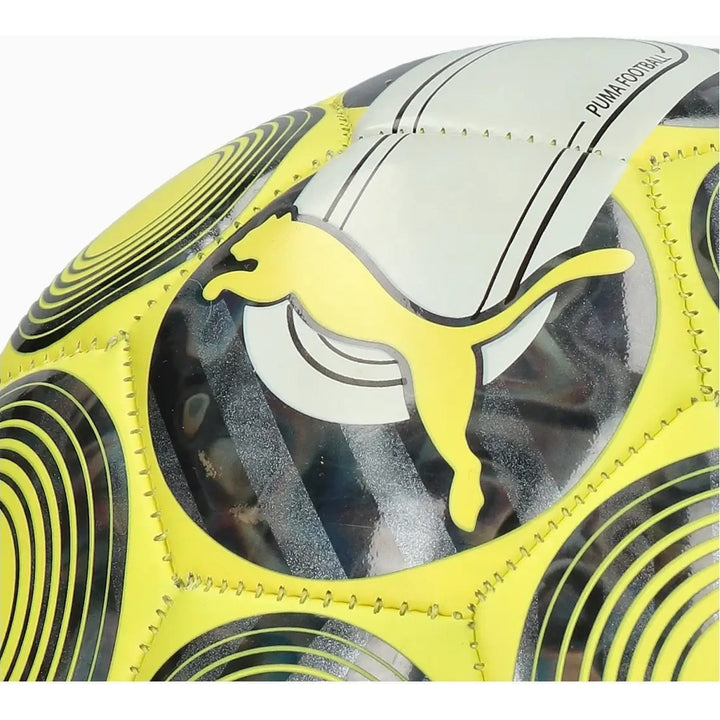 Puma jalgpall Cage Football