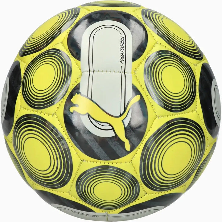Puma jalgpall Cage Football