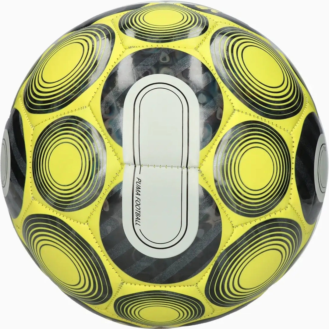 Puma jalgpall Cage Football
