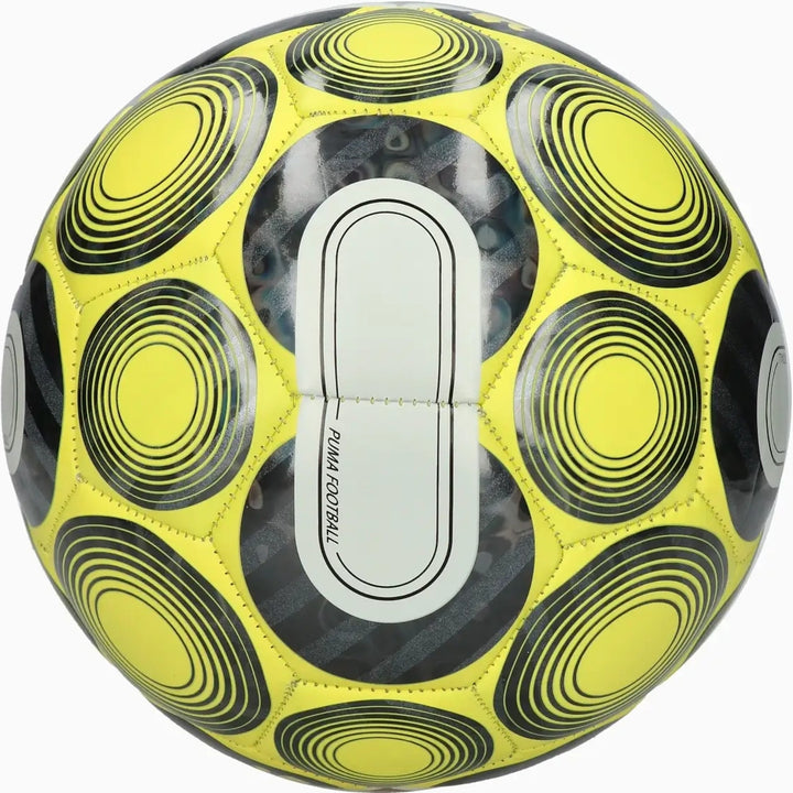 Puma jalgpall Cage Football