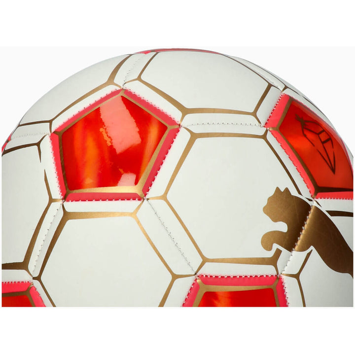 Puma jalgpall Neymar Diamond