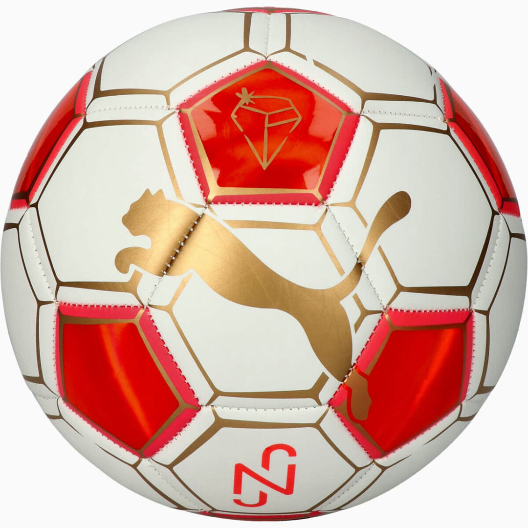 Puma jalgpall Neymar Diamond