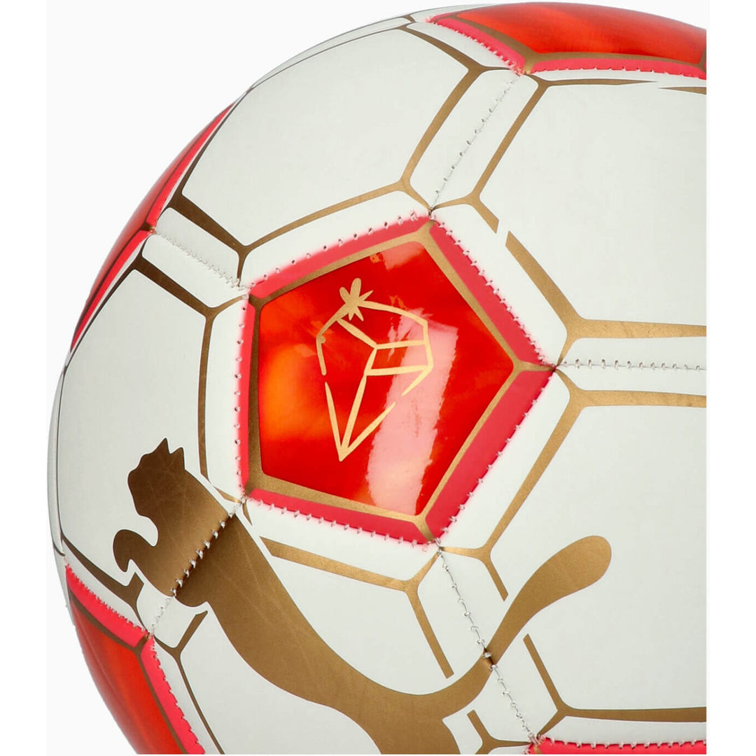 Puma jalgpall Neymar Diamond