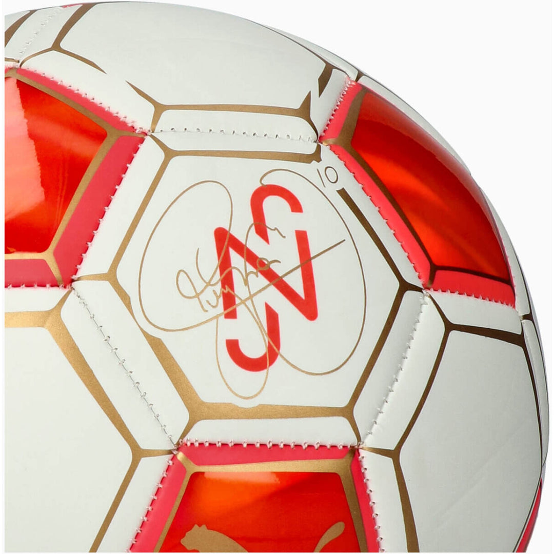 Puma jalgpall Neymar Diamond