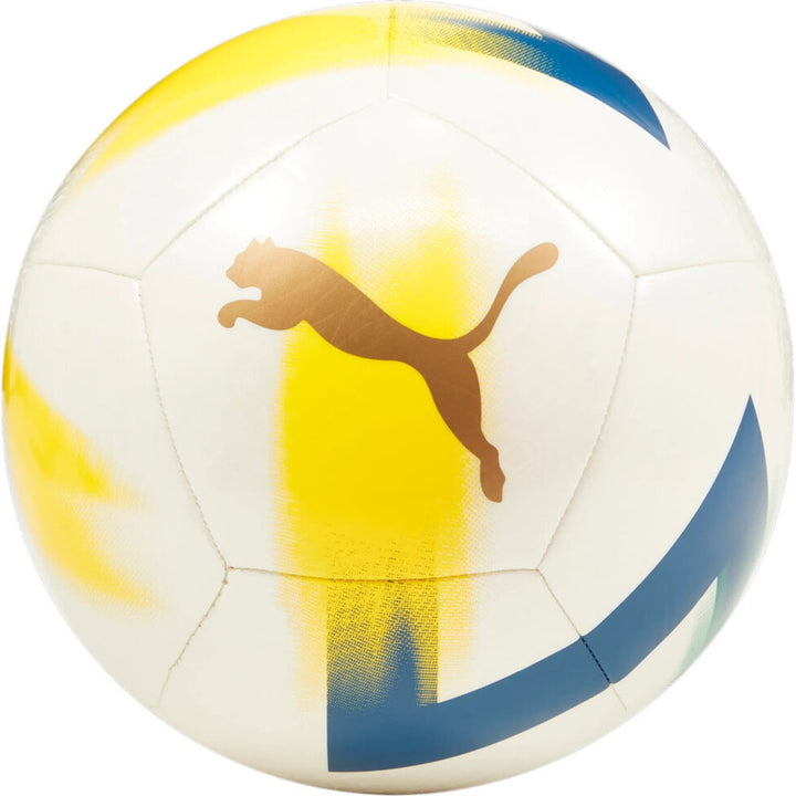 Puma jalgpall Neymar Graphic