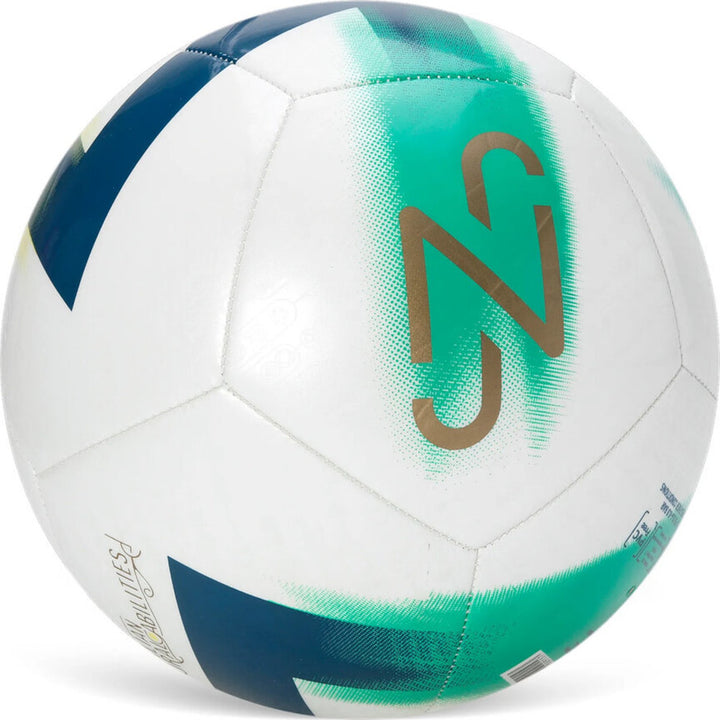 Puma jalgpall Neymar Graphic